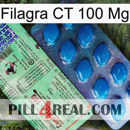 Filagra CT 100Mg new02